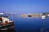 Sani Asterias Suites 
